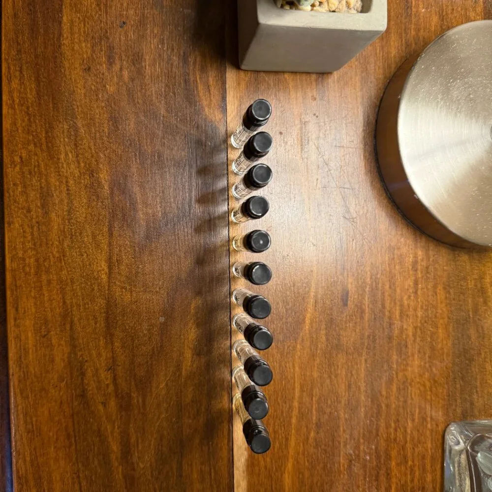 LE LABO Samples-Sample Set - Picture 3 of 3